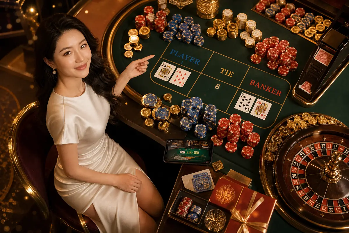hiso33 panduan pengeluaran wang e-wallet
