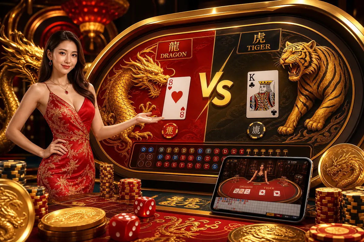 hiso33 studio live casino rakaman langsung profesional