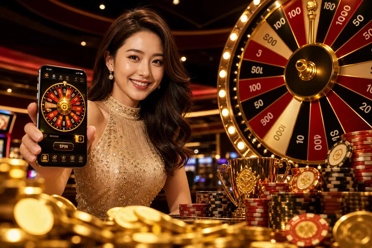 hiso33 bonus selamat datang deposit pertama