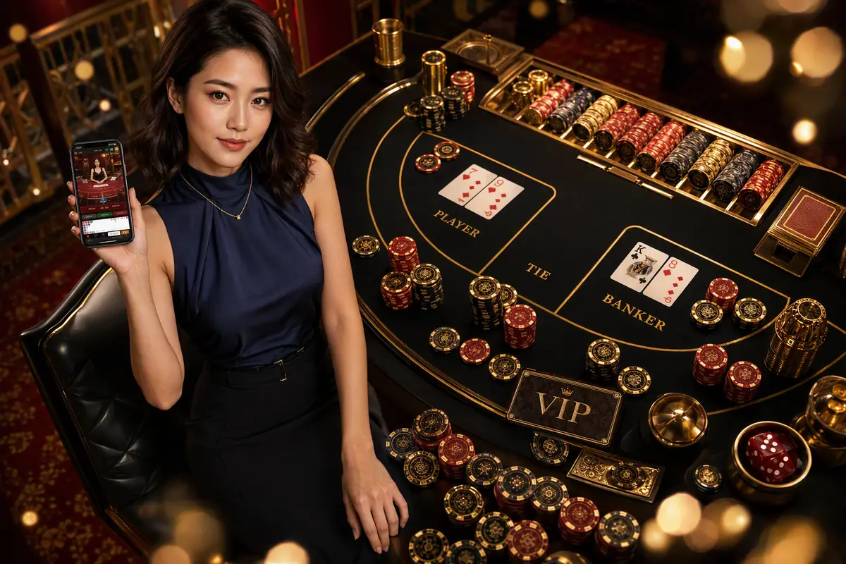 hiso33 deposit Touch n Go DuitNow kaedah pembayaran