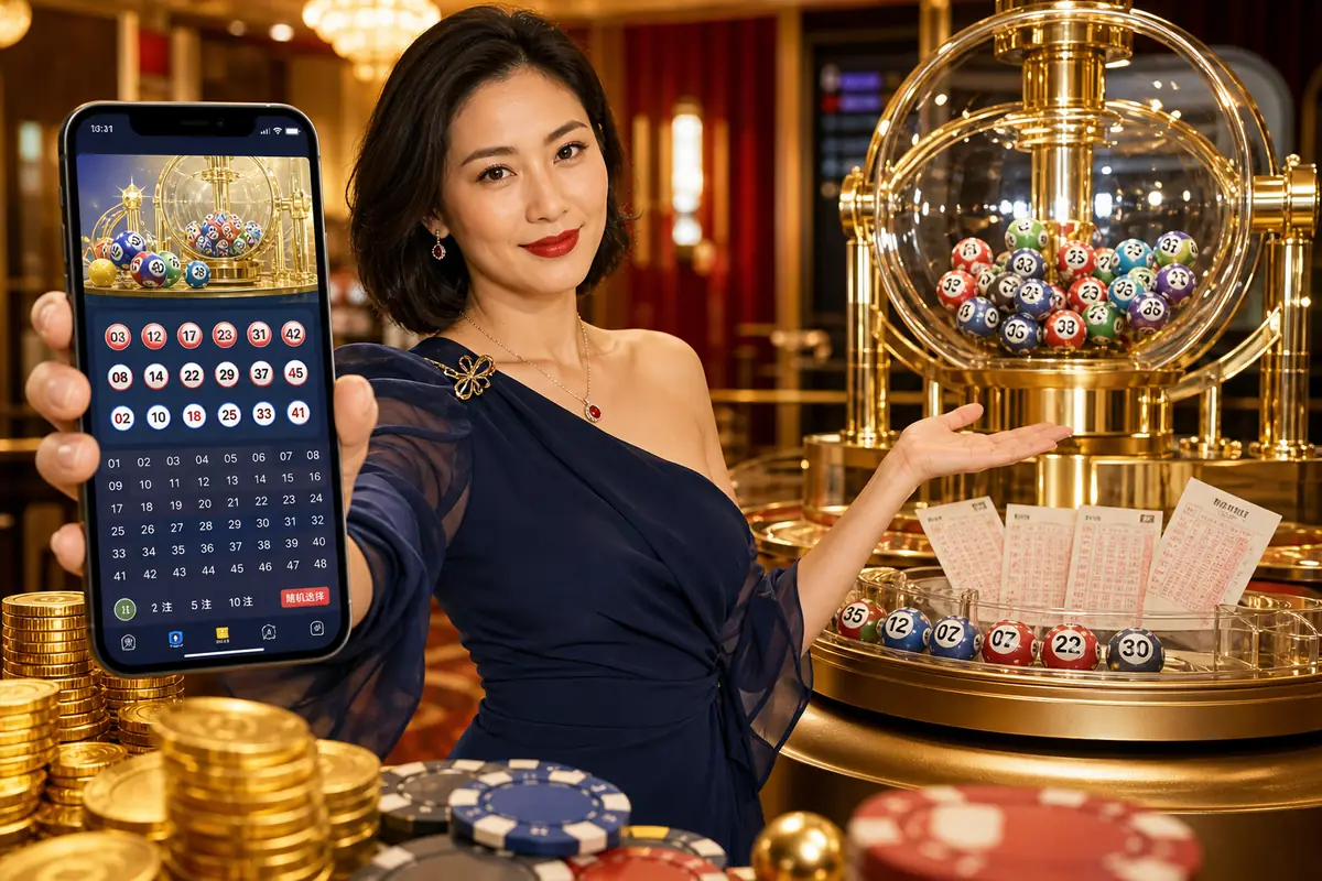 hiso33 slot online pilihan permainan terkini