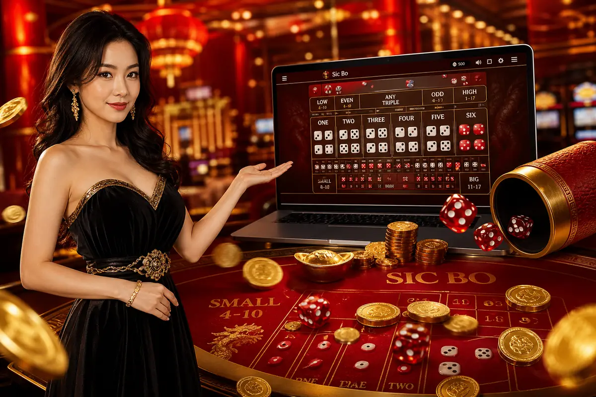 hiso33 kaedah deposit e-wallet Malaysia