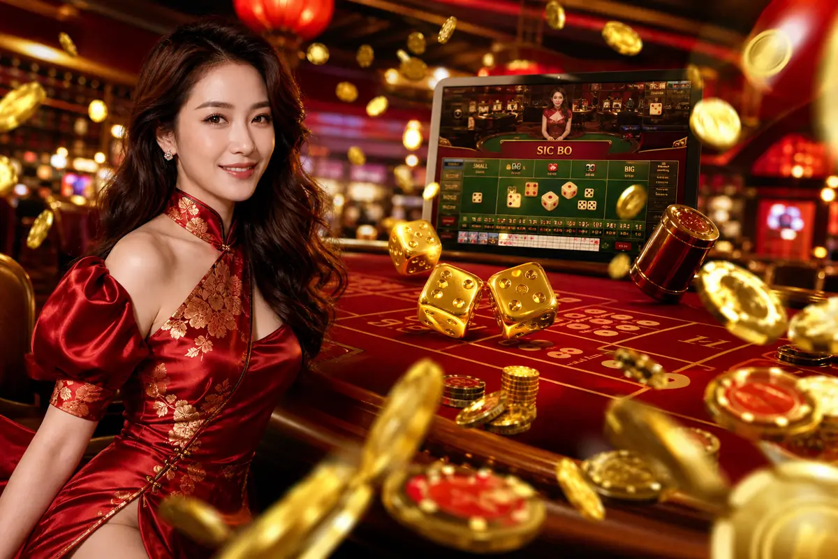 hiso33 mix parlay strategi pertaruhan sukan
