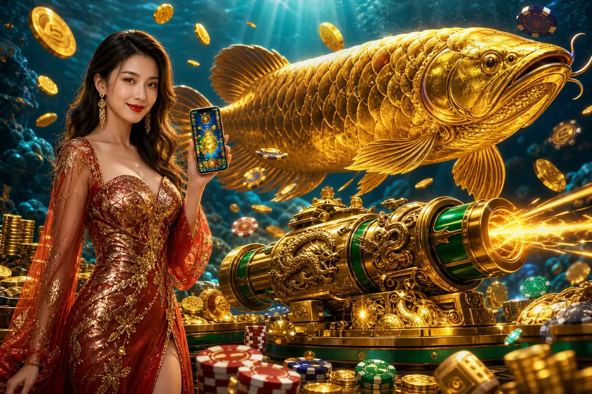 hiso33 slot online Fortune Tiger permainan popular