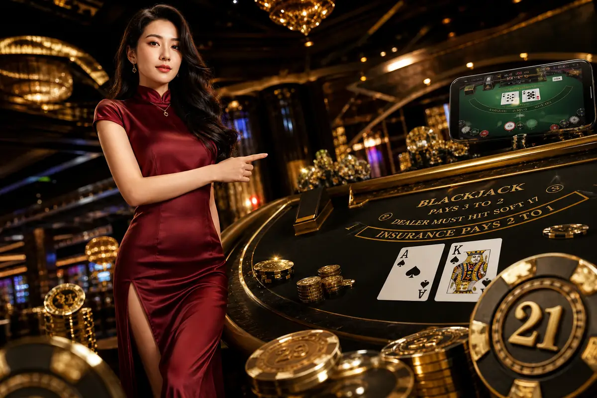 hiso33 kaedah pembayaran deposit e-wallet